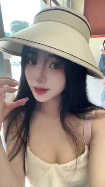 深圳-158-82-嫩妹工作室-可上门