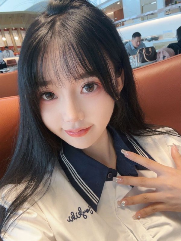 #深圳🌺新人第一天~1010~身高158体重82年龄20🌷可上门 可去妹子工作室🌷见到妹子再付💰服务开始🌐频道客服@AnnaGJ168🌐频道客服@AnnaGJ168