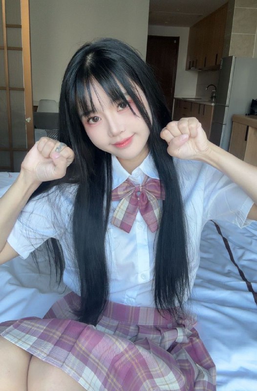 #深圳🌺新人第一天~1010~身高158体重82年龄20🌷可上门 可去妹子工作室🌷见到妹子再付💰服务开始🌐频道客服@AnnaGJ168🌐频道客服@AnnaGJ168