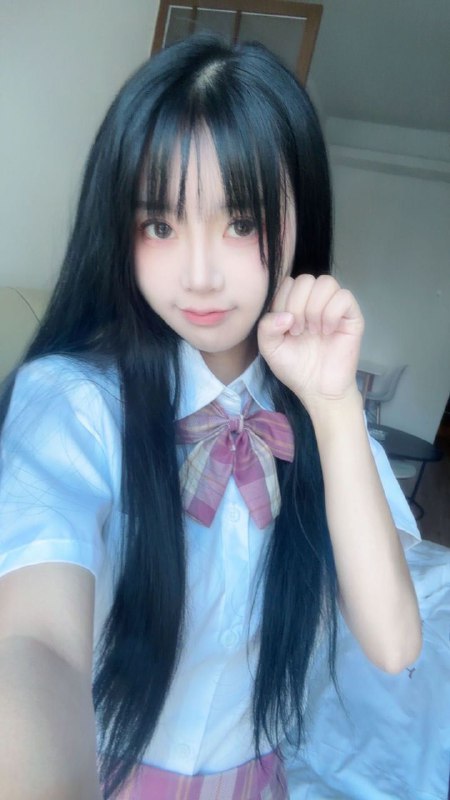 #深圳🌺新人第一天~1010~身高158体重82年龄20🌷可上门 可去妹子工作室🌷见到妹子再付💰服务开始🌐频道客服@AnnaGJ168🌐频道客服@AnnaGJ168