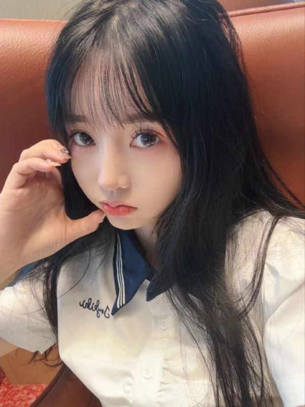 #深圳🌺新人第一天~1010~身高158体重82年龄20🌷可上门 可去妹子工作室🌷见到妹子再付💰服务开始🌐频道客服@AnnaGJ168🌐频道客服@AnnaGJ168