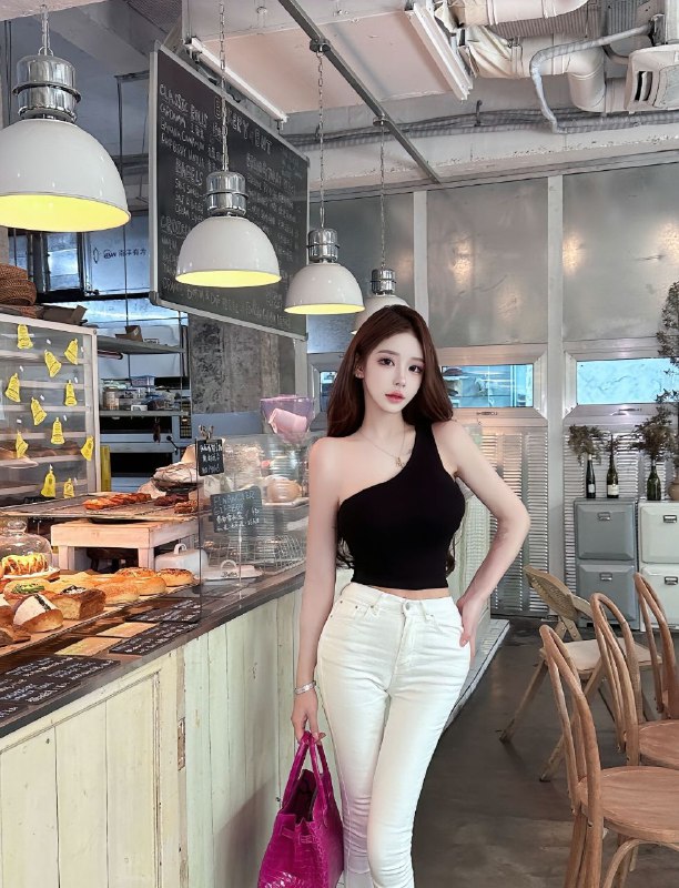 #深圳🌺平面模特~lcy1006~皮肤白滑嫩 初恋女友感十足 温柔似水只接受有素质的援助🌷可上门 可去妹子工作室🌷见到妹子再付💰服务开始🌐频道客服@AnnaGJ168🌐频道客服@AnnaGJ168