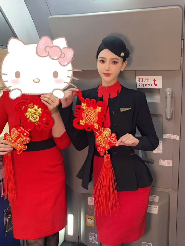 #深圳🌺气质御姐~zy1003~丰腴肥臀皮肤雪白无纹身🌷可上门 可去妹子工作室🌷见到妹子再付💰服务开始🌐频道客服@AnnaGJ168🌐频道客服@AnnaGJ168