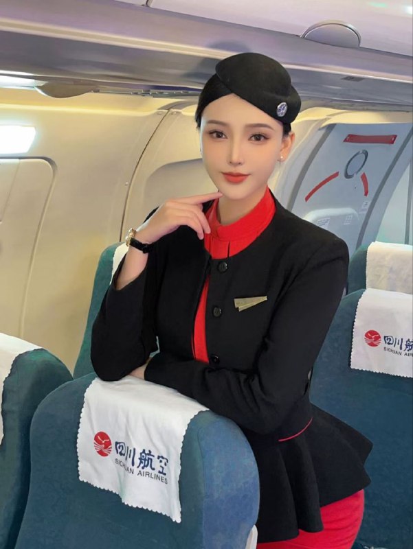 #深圳🌺气质御姐~zy1003~丰腴肥臀皮肤雪白无纹身🌷可上门 可去妹子工作室🌷见到妹子再付💰服务开始🌐频道客服@AnnaGJ168🌐频道客服@AnnaGJ168