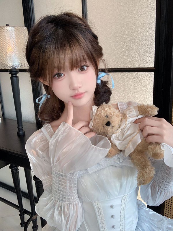 #深圳🌺极品新人~lcy9095~圈外女友 皮肤白的发光 上下粉 性格温柔🦋诚不欺情趣客 下单流程：🌷加入频道 甄选碧玺嫩妹🌷联系客服 确认下单🌷可上门 可去妹子工作室🌷见到妹子再付💰服务开始🌐频道客服@AnnaGJ168🌐频道客服@AnnaGJ168