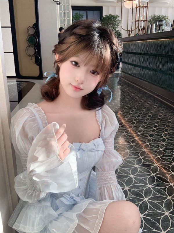 #深圳🌺极品新人~lcy9095~圈外女友 皮肤白的发光 上下粉 性格温柔🦋诚不欺情趣客 下单流程：🌷加入频道 甄选碧玺嫩妹🌷联系客服 确认下单🌷可上门 可去妹子工作室🌷见到妹子再付💰服务开始🌐频道客服@AnnaGJ168🌐频道客服@AnnaGJ168