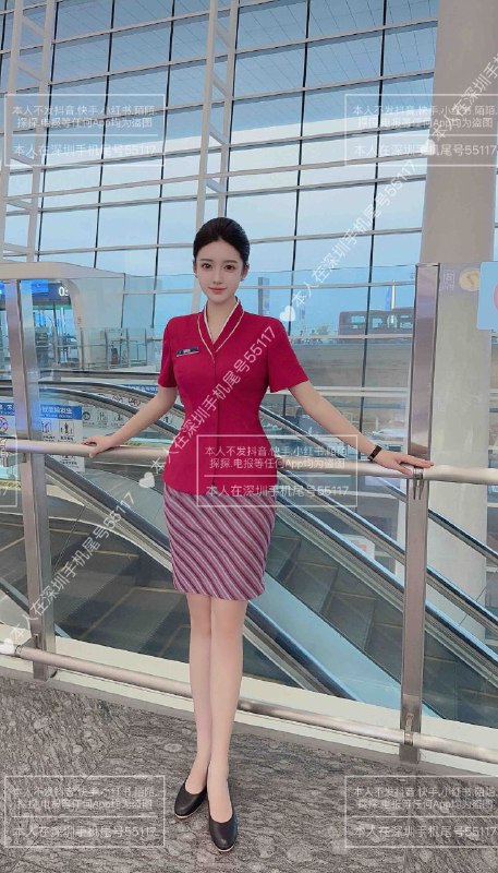 #深圳🌺极品新人~lcy9097~纯天然全脸无整 天然真🐻皮肤雪嫩光滑🈚️纹身 不抽烟性格开朗健谈 服务好配合度高🦋诚不欺情趣客 下单流程：🌷加入频道 甄选碧玺嫩妹🌷联系客服 确认下单🌷可上门 可去妹子工作室🌷见到妹子再付💰服务开始🌐频道客服@AnnaGJ168🌐频道客服@AnnaGJ168