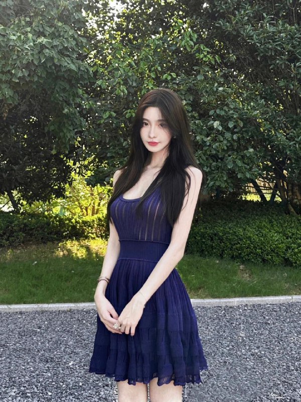 #深圳🌺女神推荐~lcy9094❤️高情商🌷可上门 可去妹子工作室🌷见到妹子再付💰服务开始🌐频道客服@AnnaGJ168