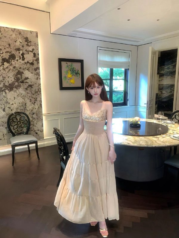 #深圳🌺极品新人~lcy9096~可纯可御 肤白腿细 性格温柔 初恋女友fell🦋诚不欺情趣客 下单流程：🌷加入频道 甄选碧玺嫩妹🌷联系客服 确认下单🌷可上门 可去妹子工作室🌷见到妹子再付💰服务开始🌐频道客服@AnnaGJ168🌐频道客服@AnnaGJ168