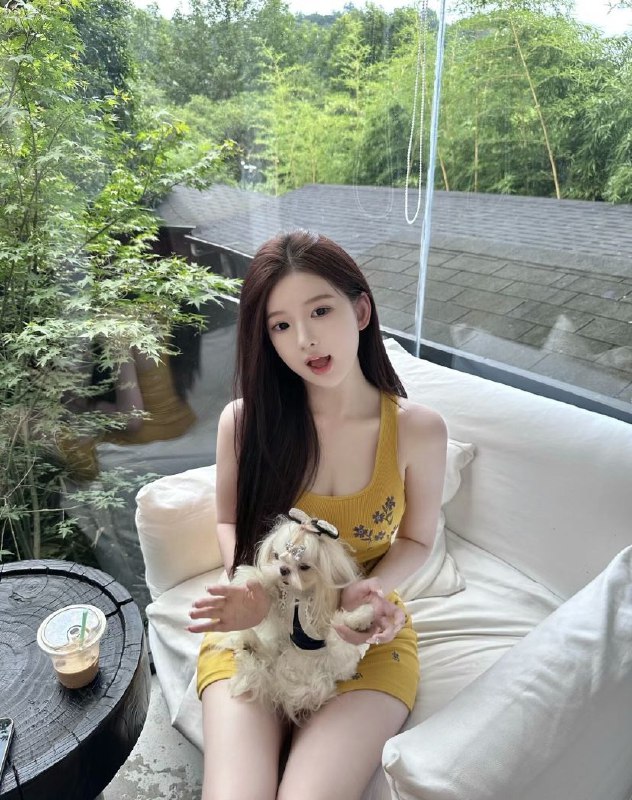 #深圳🌺新人推荐~jm9014~🌐频道客服@AnnaGJ168