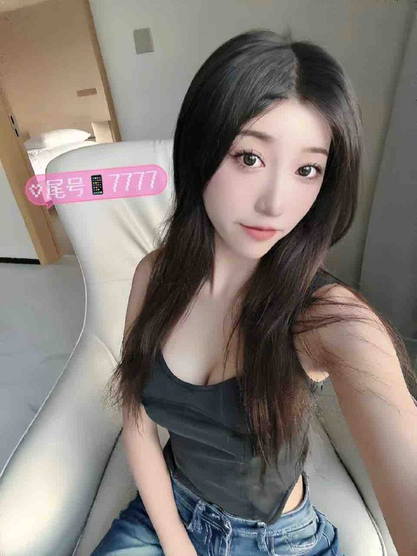 #深圳🌺貂蝉妹妹~hz9092身高𝟏72×真D超软🐻体重45kg🌱水嫩肌肤 筷子腿长🥢，🎀高情商兼职全身大牌🔝🥇性格超好 ~🌷可上门 可去妹子工作室🌷见到妹子再付💰服务开始🌐频道客服@AnnaGJ168