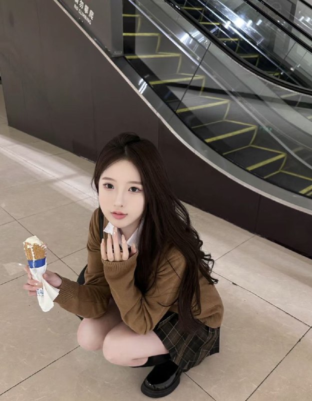 #深圳🌺新人推荐~jm9014~🌐频道客服@AnnaGJ168