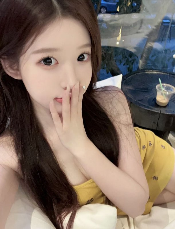 #深圳🌺新人推荐~jm9014~🌐频道客服@AnnaGJ168