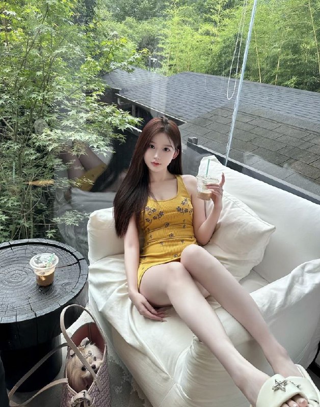 #深圳🌺新人推荐~jm9014~🌐频道客服@AnnaGJ168