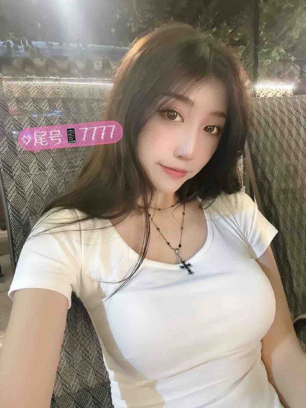 #深圳🌺貂蝉妹妹~hz9092身高𝟏72×真D超软🐻体重45kg🌱水嫩肌肤 筷子腿长🥢，🎀高情商兼职全身大牌🔝🥇性格超好 ~🌷可上门 可去妹子工作室🌷见到妹子再付💰服务开始🌐频道客服@AnnaGJ168