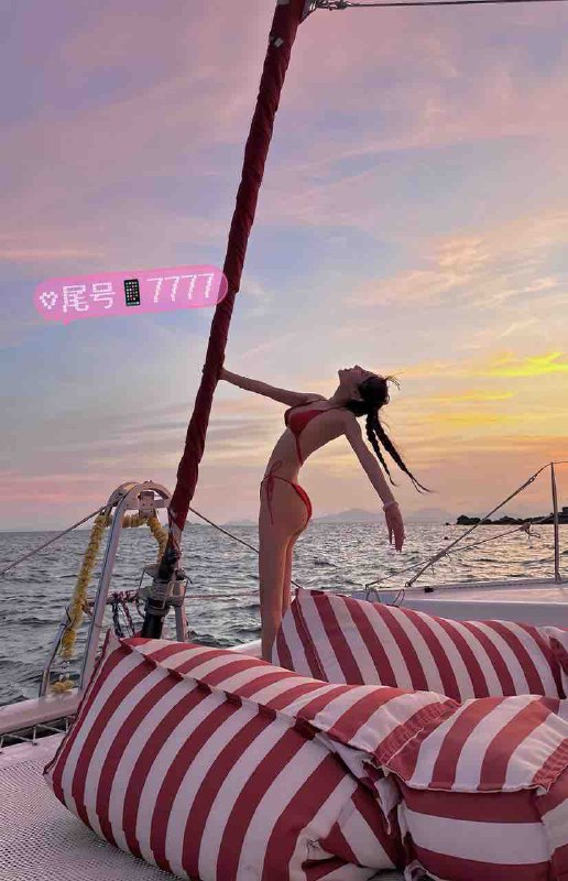 #深圳🌺貂蝉妹妹~hz9092身高𝟏72×真D超软🐻体重45kg🌱水嫩肌肤 筷子腿长🥢，🎀高情商兼职全身大牌🔝🥇性格超好 ~🌷可上门 可去妹子工作室🌷见到妹子再付💰服务开始🌐频道客服@AnnaGJ168