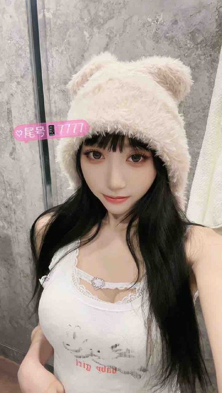 #深圳🌺貂蝉妹妹~hz9092身高𝟏72×真D超软🐻体重45kg🌱水嫩肌肤 筷子腿长🥢，🎀高情商兼职全身大牌🔝🥇性格超好 ~🌷可上门 可去妹子工作室🌷见到妹子再付💰服务开始🌐频道客服@AnnaGJ168