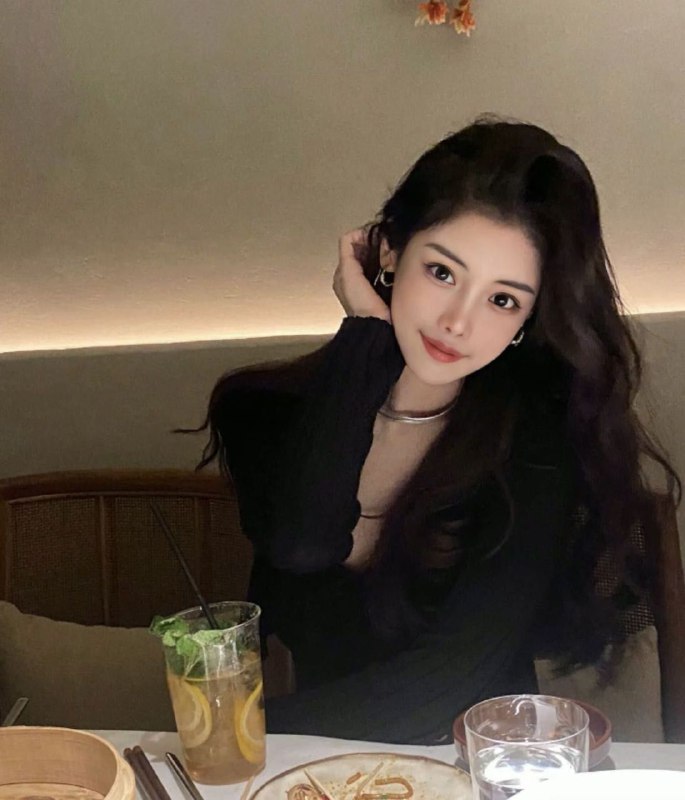 #深圳🌺女神推荐~xw9093175🐻D留学归来 谈吐优雅热爱旅游健身 成功人士理想伴侣🌷可上门 可去妹子工作室🌷见到妹子再付💰服务开始🌐频道客服@AnnaGJ168