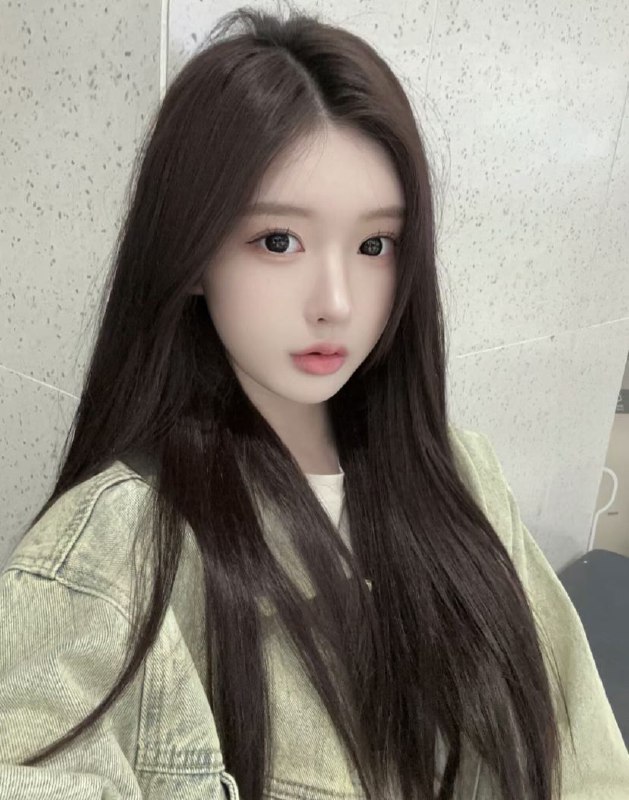 #深圳🌺新人推荐~jm9014~🌐频道客服@AnnaGJ168