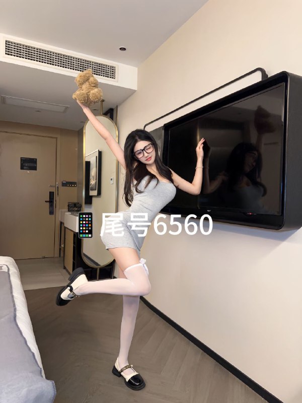 #深圳🌺兼职小蜜~lxl9035~🌷可上门 可去妹子工作室🌷见到妹子再付💰服务开始🌐频道客服@AnnaGJ168