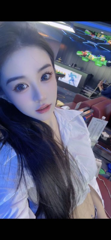 #深圳🌺极品新人~hz9038~🌷可上门 可去妹子工作室🌷见到妹子再付💰服务开始🌐频道客服@AnnaGJ168