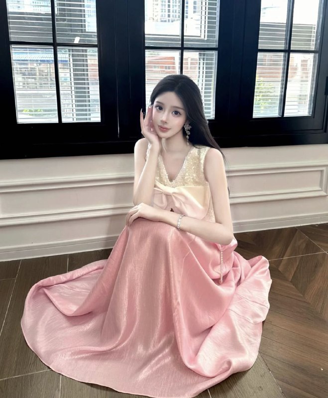 #深圳🌺气质网红~lcy9030~🌷可上门 可去妹子工作室🌷见到妹子再付💰服务开始🌐频道客服@AnnaGJ168