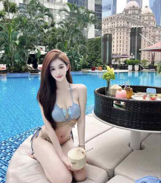 #深圳🌺气质网红~lcy9030~🌷可上门 可去妹子工作室🌷见到妹子再付💰服务开始🌐频道客服@AnnaGJ168