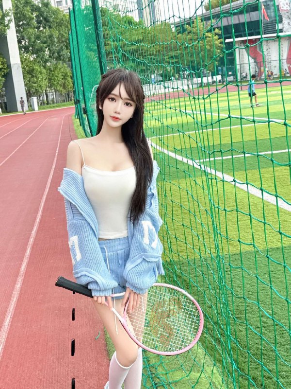 #深圳🌺极品妹妹~lxl9034~🌷可上门 可去妹子工作室🌷见到妹子再付💰服务开始🌐频道客服@AnnaGJ168