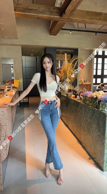 #深圳🌺气质大密~lxl9033~🌷可上门 可去妹子工作室🌷见到妹子再付💰服务开始🌐频道客服@AnnaGJ168