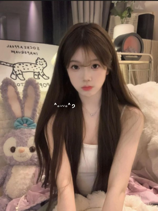 #深圳🌺极品新人~rw9031~身高/Height  160 cm• 胸围/Bust   C• 性格温柔甜美长相初恋女友🌷可上门 可去妹子工作室🌷见到妹子再付💰服务开始🌐频道客服@AnnaGJ168