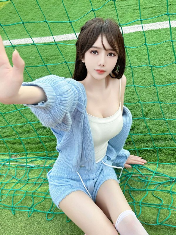 #深圳🌺极品妹妹~lxl9034~🌷可上门 可去妹子工作室🌷见到妹子再付💰服务开始🌐频道客服@AnnaGJ168