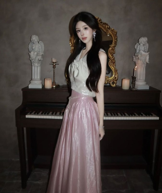 #深圳🌺气质网红~lcy9030~🌷可上门 可去妹子工作室🌷见到妹子再付💰服务开始🌐频道客服@AnnaGJ168