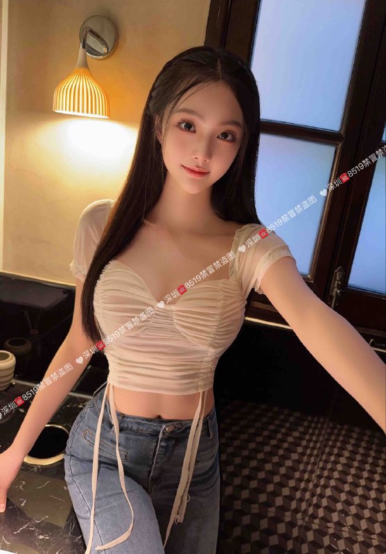 #深圳🌺气质大密~lxl9033~🌷可上门 可去妹子工作室🌷见到妹子再付💰服务开始🌐频道客服@AnnaGJ168