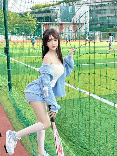 #深圳🌺极品妹妹~lxl9034~🌷可上门 可去妹子工作室🌷见到妹子再付💰服务开始🌐频道客服@AnnaGJ168