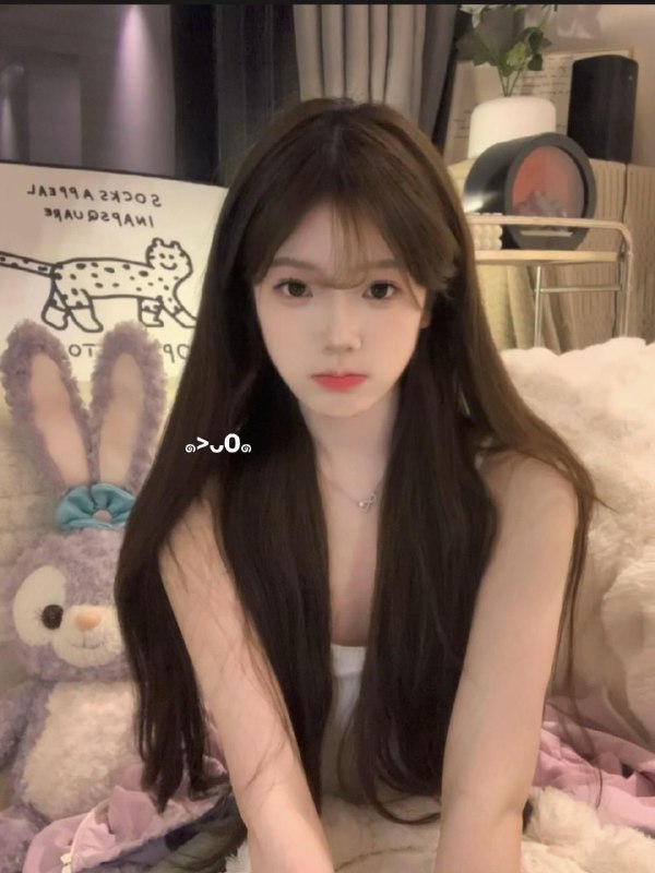 #深圳🌺极品新人~rw9031~身高/Height  160 cm• 胸围/Bust   C• 性格温柔甜美长相初恋女友🌷可上门 可去妹子工作室🌷见到妹子再付💰服务开始🌐频道客服@AnnaGJ168