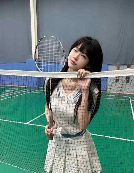 #深圳🌺极品新人~lcy9024~🦋诚不欺情趣客 下单流程：🌷加入频道 甄选碧玺嫩妹🌷联系客服 确认下单🌷可上门 可去妹子工作室🌷见到妹子再付💰服务开始🌐频道客服@AnnaGJ168