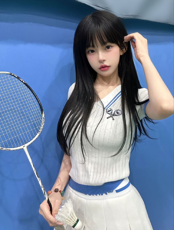 #深圳🌺极品新人~lcy9024~🦋诚不欺情趣客 下单流程：🌷加入频道 甄选碧玺嫩妹🌷联系客服 确认下单🌷可上门 可去妹子工作室🌷见到妹子再付💰服务开始🌐频道客服@AnnaGJ168