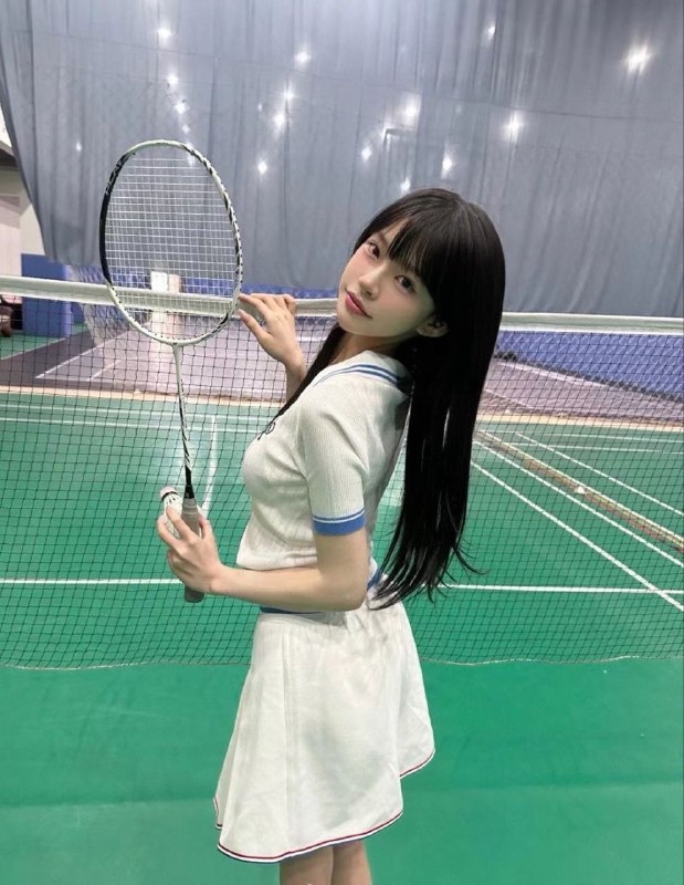 #深圳🌺极品新人~lcy9024~🦋诚不欺情趣客 下单流程：🌷加入频道 甄选碧玺嫩妹🌷联系客服 确认下单🌷可上门 可去妹子工作室🌷见到妹子再付💰服务开始🌐频道客服@AnnaGJ168