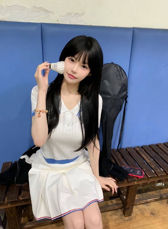 #深圳🌺极品新人~lcy9024~🦋诚不欺情趣客 下单流程：🌷加入频道 甄选碧玺嫩妹🌷联系客服 确认下单🌷可上门 可去妹子工作室🌷见到妹子再付💰服务开始🌐频道客服@AnnaGJ168