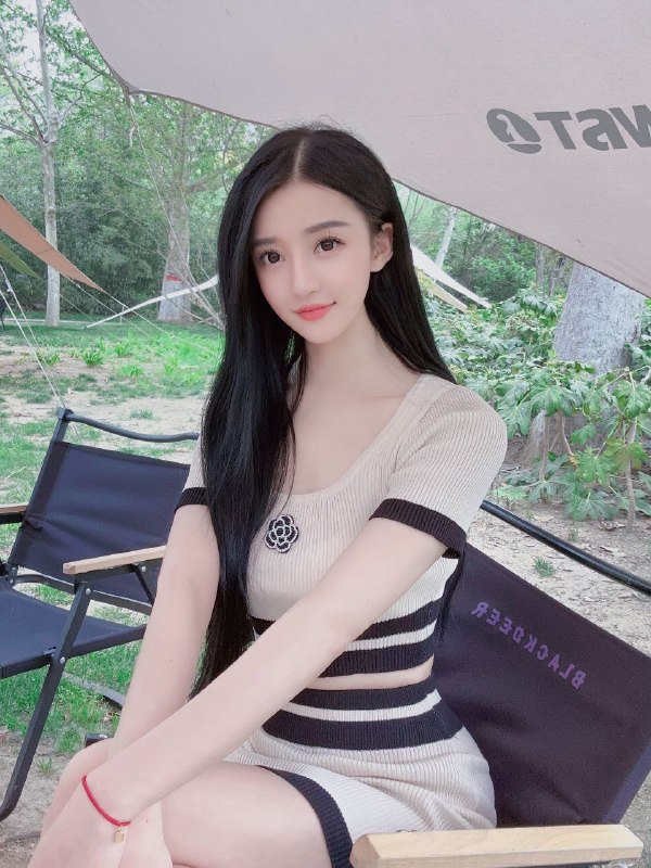 #深圳🌺兼职新人~rw9026~𝐇𝐞𝐢𝐠𝐡𝐭身高/171• 𝐖𝐞𝐢𝐠𝐡𝐭体重/85斤• 𝐁𝐮𝐬𝐭胸围/🐻F• 𝐀𝐠𝐞年龄/ 01黑长直  身型清瘦  四肢修长  气质清冷端庄筷子腿 A4腰 马甲线🥛牛奶肌皮肤雪白🦋诚不欺情趣客 下单流程：🌷可上门 可去妹子工作室🌷见到妹子再付💰服务开始🌐频道客服@AnnaGJ168