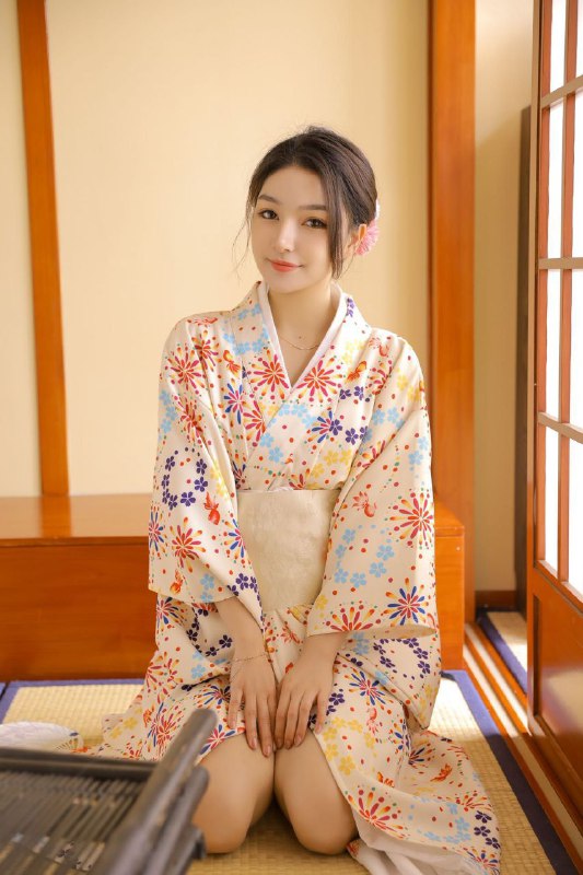 #深圳🌺极品新人~lcy9023~蜜桃5质量3开 圈外女友 皮肤白的发光 上下粉 性格温柔🦋诚不欺情趣客 下单流程：🌷加入频道 甄选碧玺嫩妹🌷联系客服 确认下单🌷可上门 可去妹子工作室🌷见到妹子再付💰服务开始🌐频道客服@AnnaGJ168🌐频道客服@AnnaGJ168