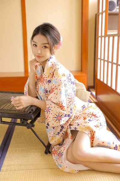 #深圳🌺极品新人~lcy9023~蜜桃5质量3开 圈外女友 皮肤白的发光 上下粉 性格温柔🦋诚不欺情趣客 下单流程：🌷加入频道 甄选碧玺嫩妹🌷联系客服 确认下单🌷可上门 可去妹子工作室🌷见到妹子再付💰服务开始🌐频道客服@AnnaGJ168🌐频道客服@AnnaGJ168