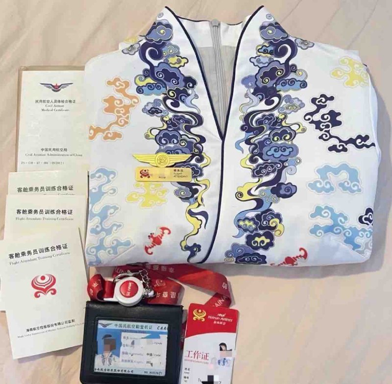 #深圳🌺空姐兼职~hz9020~人照对版短期兼职，不催不事，期待🦋诚不欺情趣客 下单流程：🌷加入频道 甄选碧玺嫩妹🌷联系客服 确认下单🌷可上门 可去妹子工作室🌷见到妹子再付💰服务开始🌐频道客服@AnnaGJ168🌐频道客服@AnnaGJ168