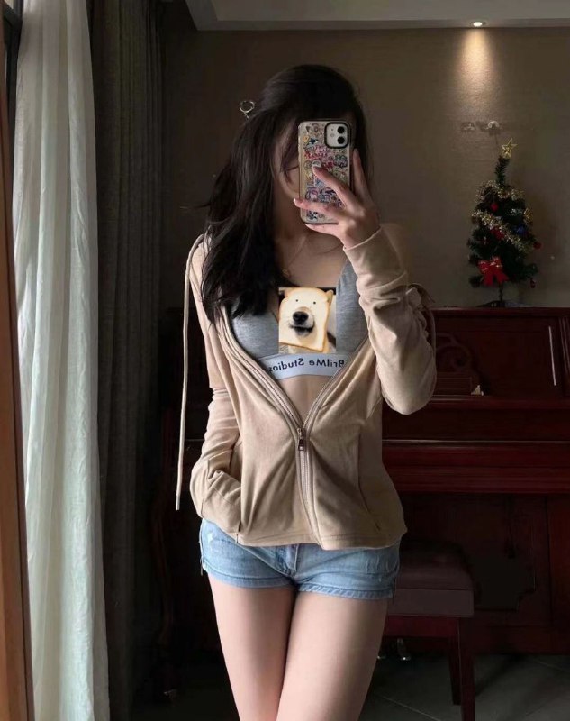 #深圳🌺短开兼职~hz9018~人照对版深圳短开新人身高180C 02年短期兼职，不催不事，期待🦋诚不欺情趣客 下单流程：🌷加入频道 甄选碧玺嫩妹🌷联系客服 确认下单🌷可上门 可去妹子工作室🌷见到妹子再付💰服务开始🌐频道客服@AnnaGJ168🌐频道客服@AnnaGJ168