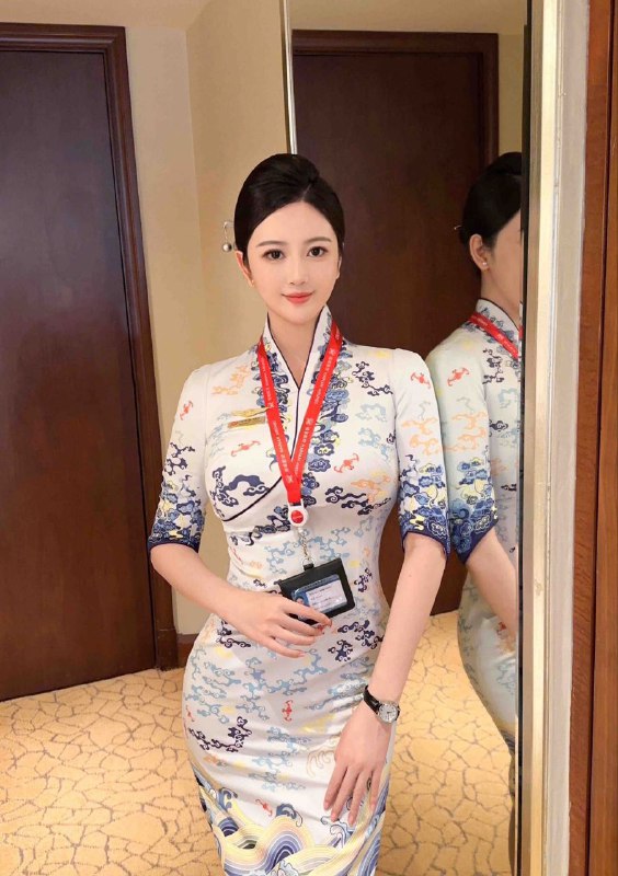 #深圳🌺空姐兼职~hz9020~人照对版短期兼职，不催不事，期待🦋诚不欺情趣客 下单流程：🌷加入频道 甄选碧玺嫩妹🌷联系客服 确认下单🌷可上门 可去妹子工作室🌷见到妹子再付💰服务开始🌐频道客服@AnnaGJ168🌐频道客服@AnnaGJ168