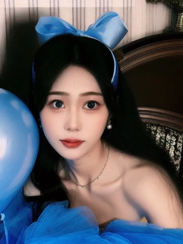 #深圳🌺短开兼职~hz9018~人照对版深圳短开新人身高180C 02年短期兼职，不催不事，期待🦋诚不欺情趣客 下单流程：🌷加入频道 甄选碧玺嫩妹🌷联系客服 确认下单🌷可上门 可去妹子工作室🌷见到妹子再付💰服务开始🌐频道客服@AnnaGJ168🌐频道客服@AnnaGJ168