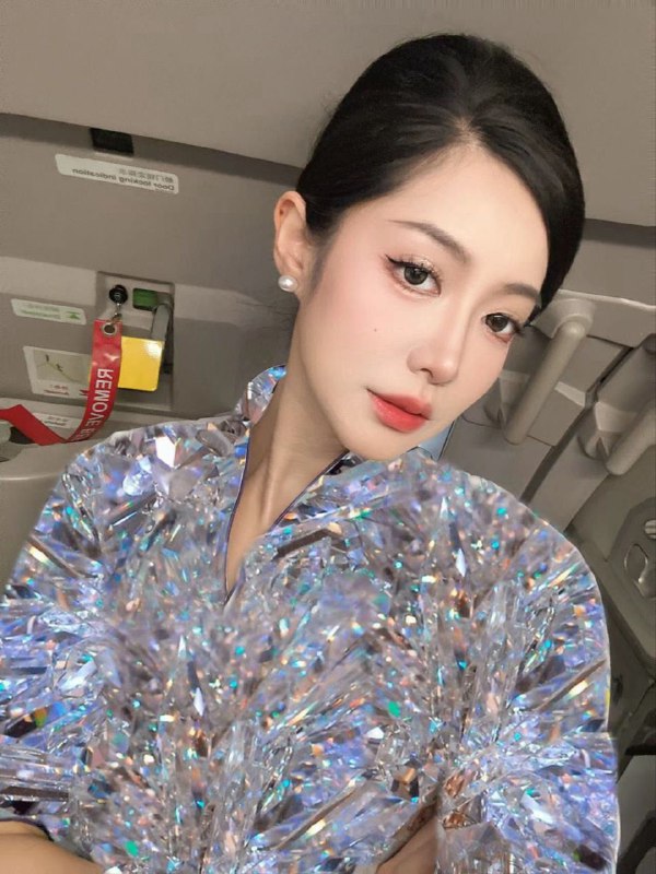 #深圳🌺空姐兼职~hz9020~人照对版短期兼职，不催不事，期待🦋诚不欺情趣客 下单流程：🌷加入频道 甄选碧玺嫩妹🌷联系客服 确认下单🌷可上门 可去妹子工作室🌷见到妹子再付💰服务开始🌐频道客服@AnnaGJ168🌐频道客服@AnnaGJ168