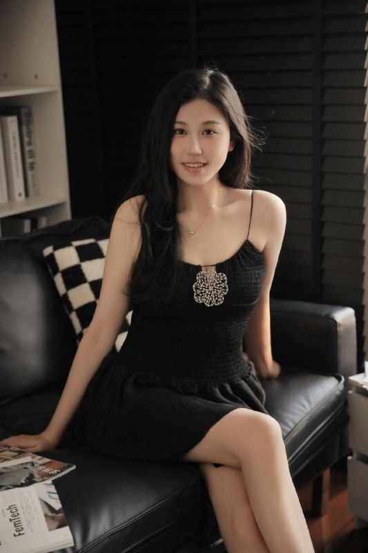 #深圳🌺新人兼职~9016~人照对版Sz00年168川👧纯欲天花板🦋诚不欺情趣客 下单流程：🌷加入频道 甄选碧玺嫩妹🌷联系客服 确认下单🌷可上门 可去妹子工作室🌷见到妹子再付💰服务开始🌐频道客服@AnnaGJ168🌐频道客服@AnnaGJ168