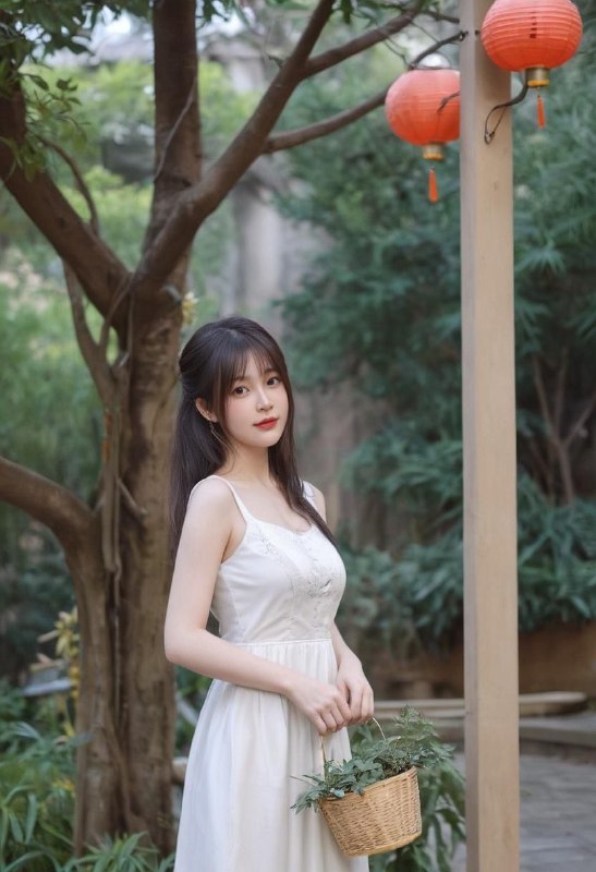 #深圳🌺新人兼职~9015~人照对版恬甜极品🌐频道客服@AnnaGJ168🌐频道客服@AnnaGJ168