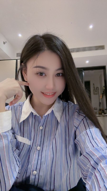 #深圳🌺新人兼职~9016~人照对版Sz00年168川👧纯欲天花板🦋诚不欺情趣客 下单流程：🌷加入频道 甄选碧玺嫩妹🌷联系客服 确认下单🌷可上门 可去妹子工作室🌷见到妹子再付💰服务开始🌐频道客服@AnnaGJ168🌐频道客服@AnnaGJ168